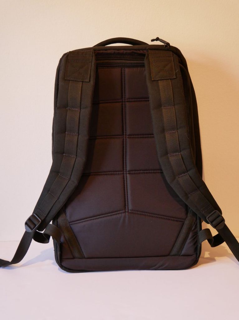GoRuck GR1 26L